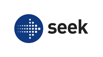 Seek for framing jobs