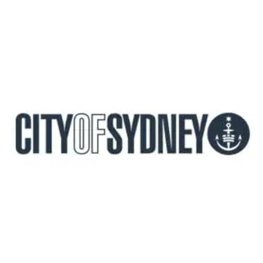 City of Sydney