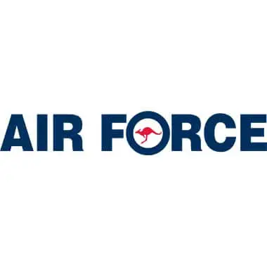 Royal Australian Air Force