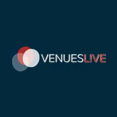 Venues Live