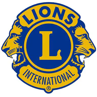 Lions International