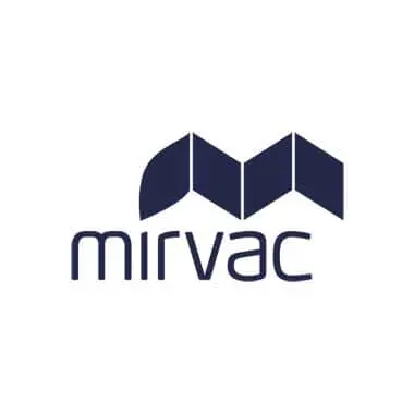 Mirvac