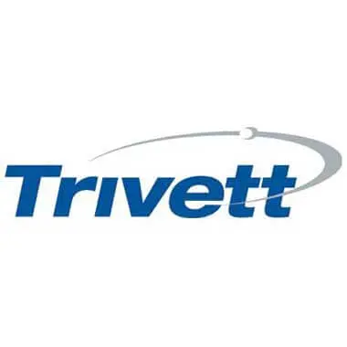 Trivett