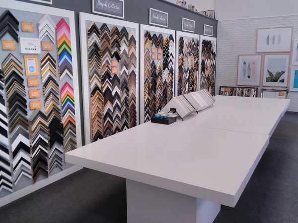 Frame Today Warners Bay